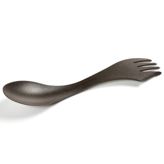 Spork Light My Fire Original Bio Cocoa
