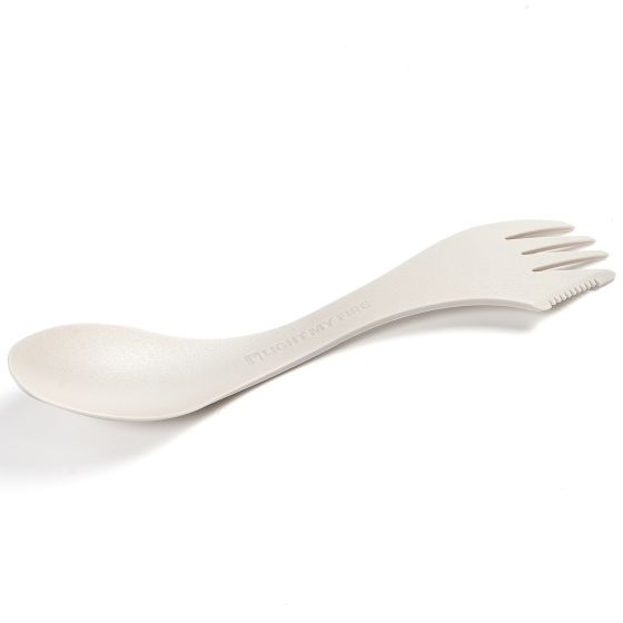 Spork Light My Fire Original Bio Cream