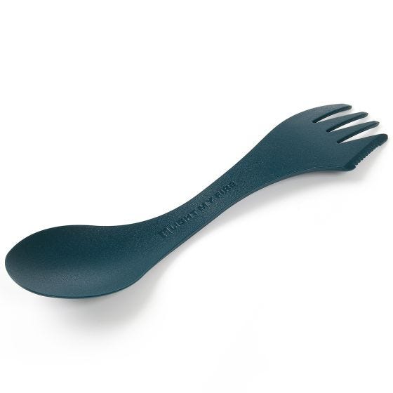 Spork Light My Fire Original Bio Deep Blue