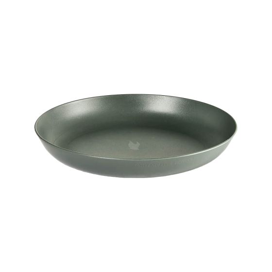 Talerz Light My Fire Ramen 4 Szt. Sage Green