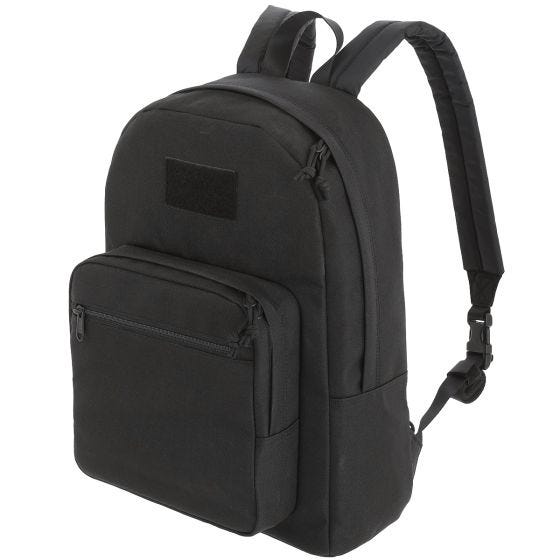 Plecak Maxpedition Prepared Citizen Classic V2.0 Czarny