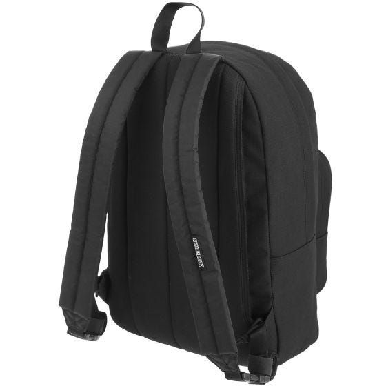 Plecak Maxpedition Prepared Citizen Classic V2.0 Czarny