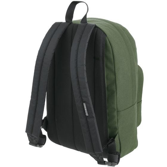 Plecak Maxpedition Prepared Citizen Classic V2.0 OD Green