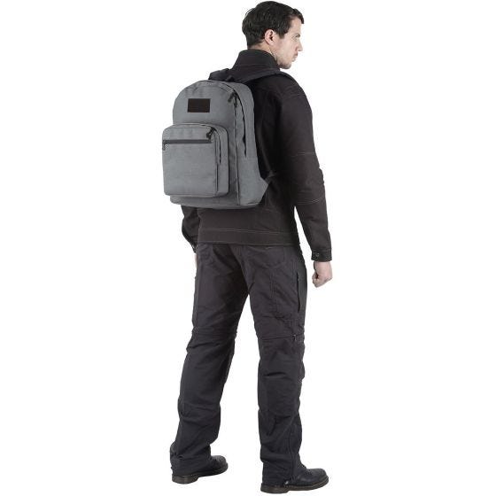 Plecak Maxpedition Prepared Citizen Classic V2.0 Ciemnoniebieski / Wolf Gray
