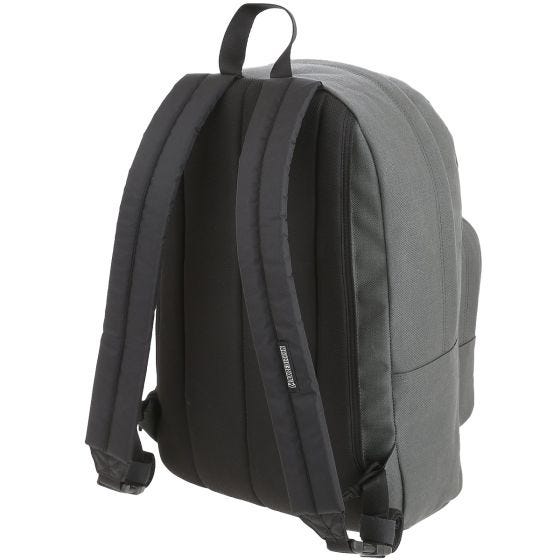 Plecak Maxpedition Prepared Citizen Classic V2.0 Wolf Gray