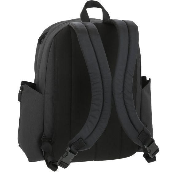 Plecak Maxpedition Prepared Citizen Deluxe Czarny