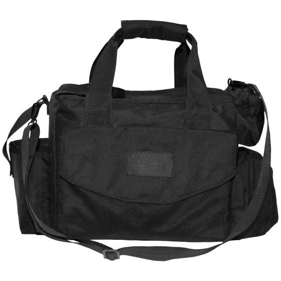 Torba MFH Security Czarna