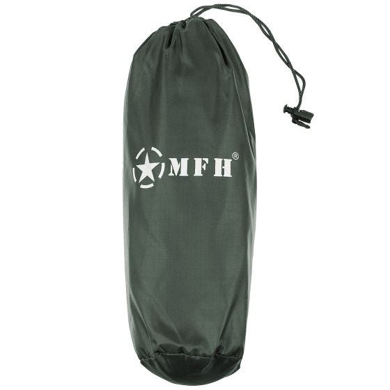 Moskitiera Mosquito Net Tent Shape Oliwkowa