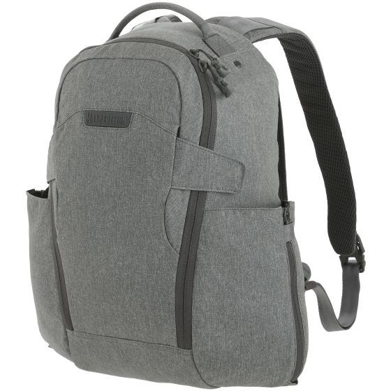 Plecak Maxpedition Entity 19L CCW-Enabled Ash