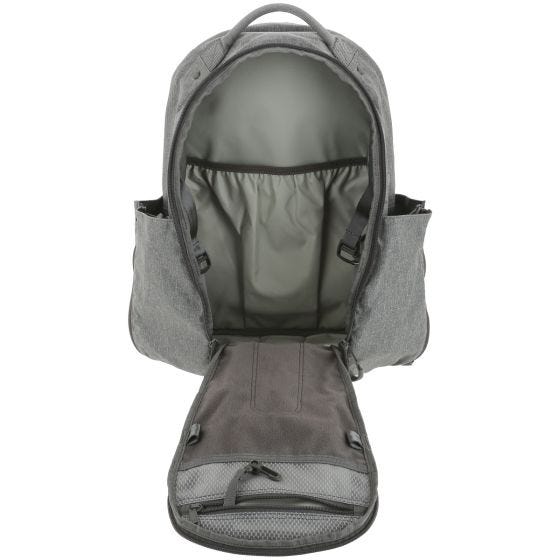 Plecak Maxpedition Entity 19L CCW-Enabled Ash