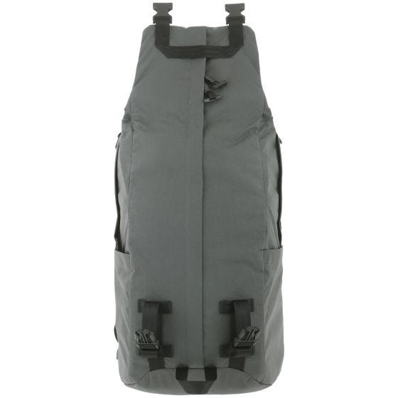 Plecak Maxpedition Prepared Citizen TT22 Wolf Grey