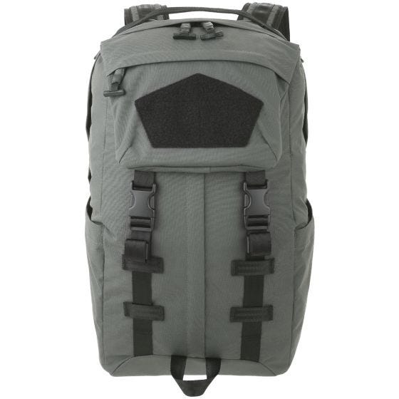 Plecak Maxpedition Prepared Citizen TT26 Wolf Grey