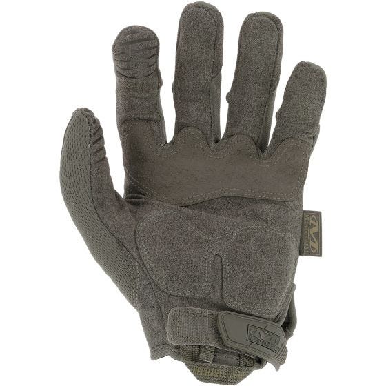 Rękawice Taktyczne Mechanix Wear M-Pact Olive Drab