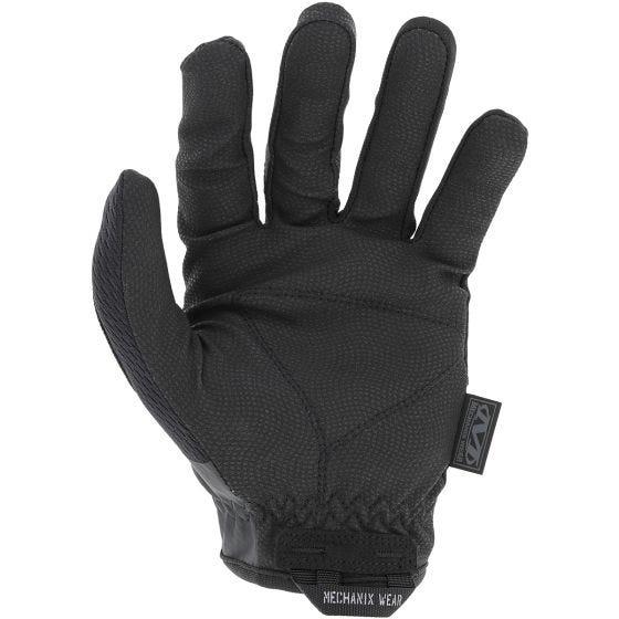 Rękawice Taktyczne Mechanix Wear Specialty High Dexterity 0.5mm Covert