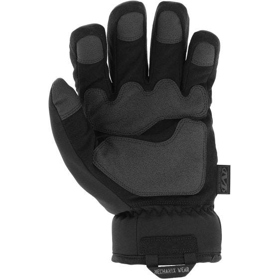 Rękawice Mechanix Wear ColdWork FastFit Plus Covert