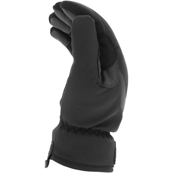 Rękawice Mechanix Wear ColdWork FastFit Plus Covert