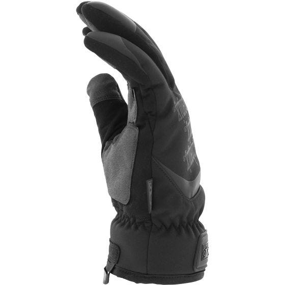 Rękawice Mechanix Wear ColdWork FastFit Plus Covert
