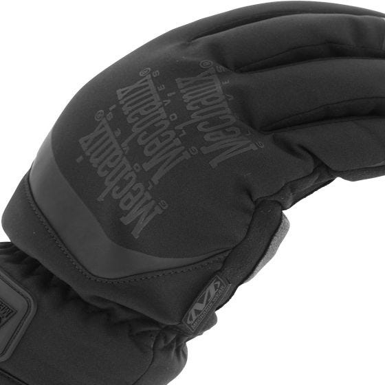 Rękawice Mechanix Wear ColdWork FastFit Plus Covert