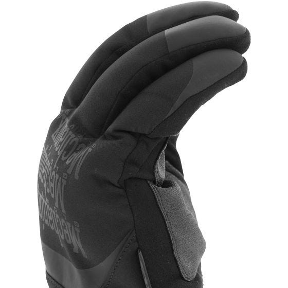 Rękawice Mechanix Wear ColdWork FastFit Plus Covert