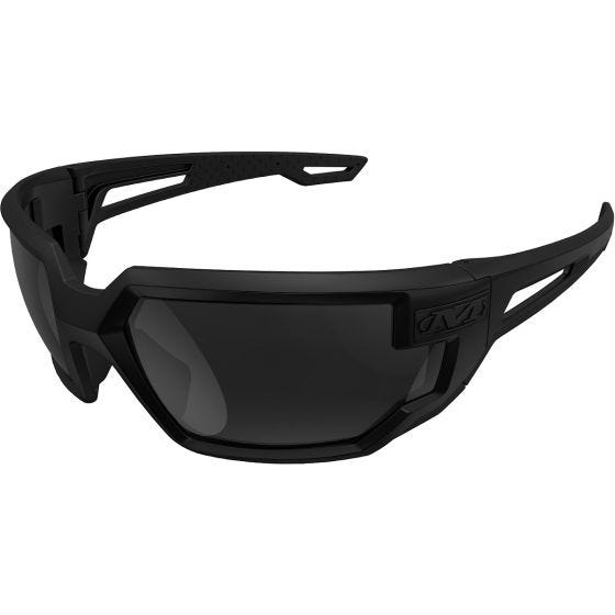 Okulary Mechanix Wear Vision Type-X F Soczewki Szare/Ramka Czarna