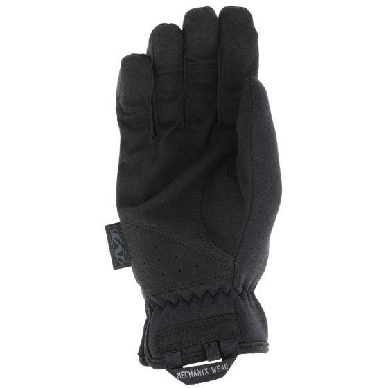 Rękawice Taktyczne Damskie FastFit Covert