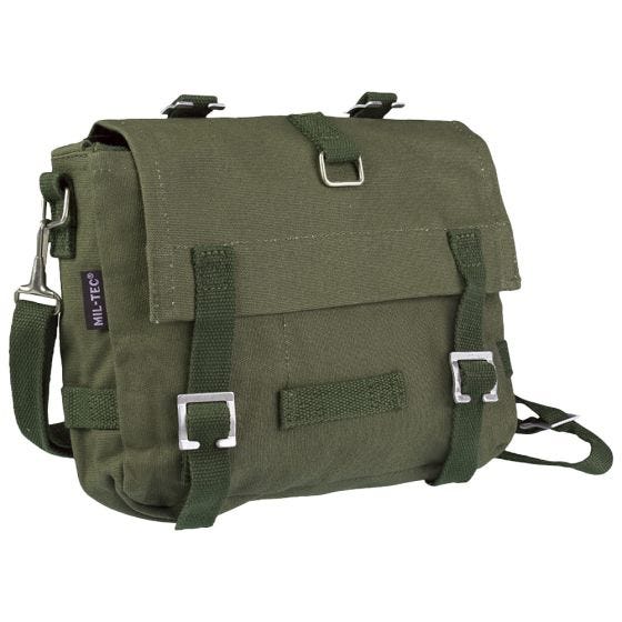 Torba Chlebak Mil-Tec Oliwkowa