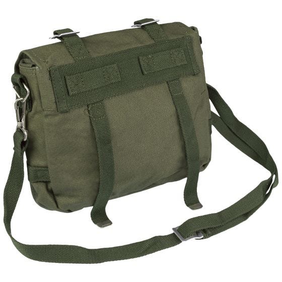 Torba Chlebak Mil-Tec Oliwkowa