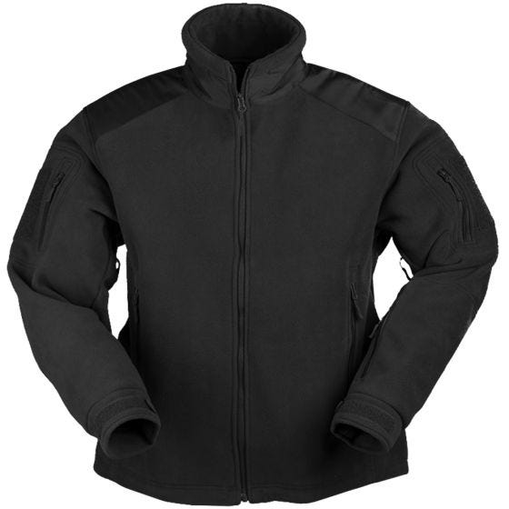 Polar Mil-Tec Delta Czarny