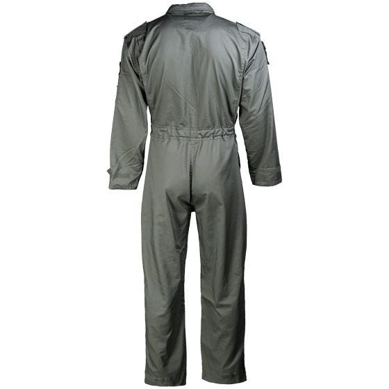 Kombinezon Mil-Tec US - Oliwkowy