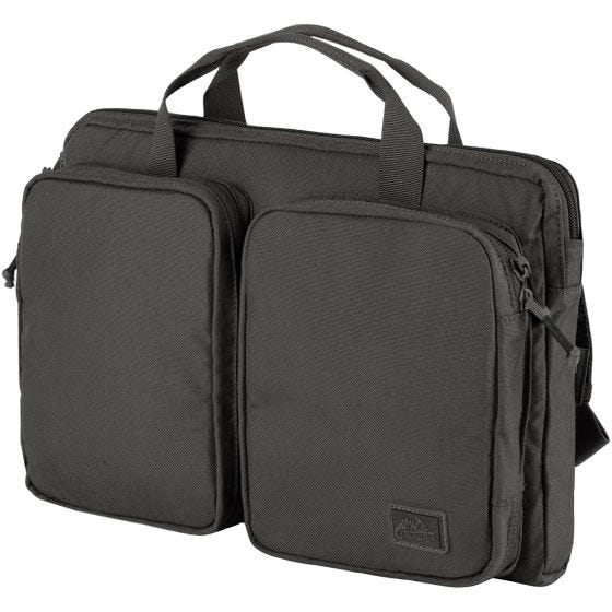 Torba na Pistolet Helikon Multi Pistol Wallet Czarny