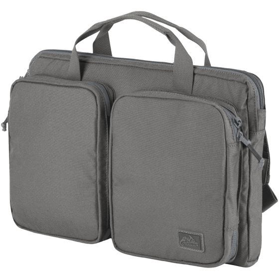 Torba na Pistolet Helikon Multi Pistol Wallet Shadow Grey