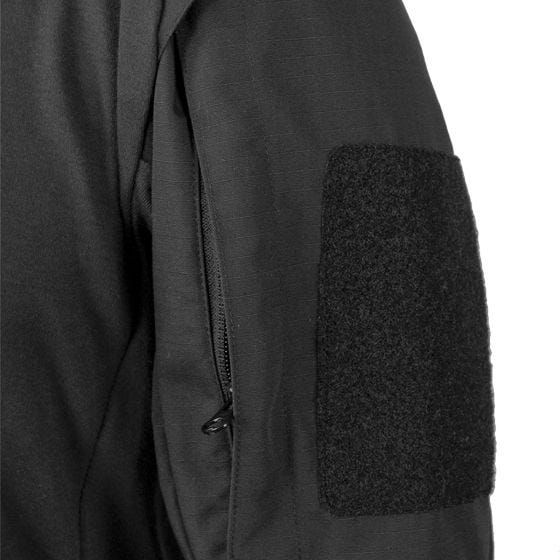 Bluza Propper TAC.U Combat Czarna