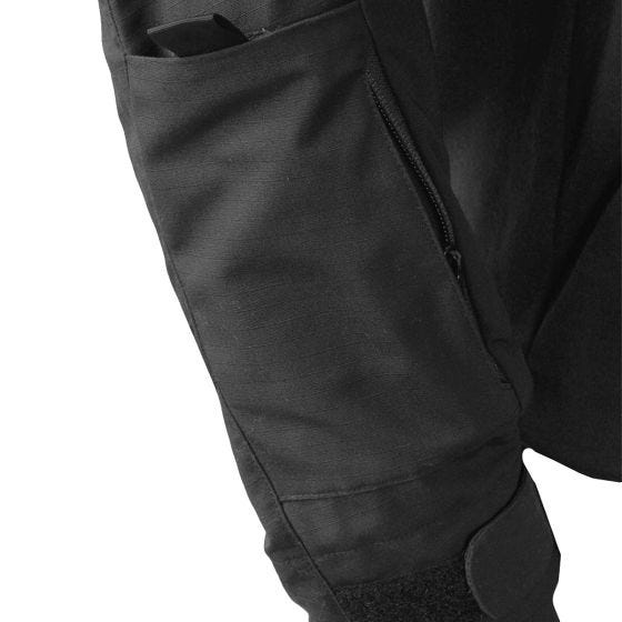 Bluza Propper TAC.U Combat Czarna