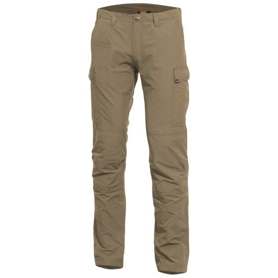 Spodnie Pentagon BDU 2.0 Tropic Coyote