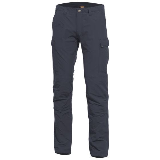 Spodnie Pentagon BDU 2.0 Tropic Midnight Blue