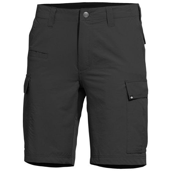 Szorty Pentagon BDU 2.0 Tropic Czarne
