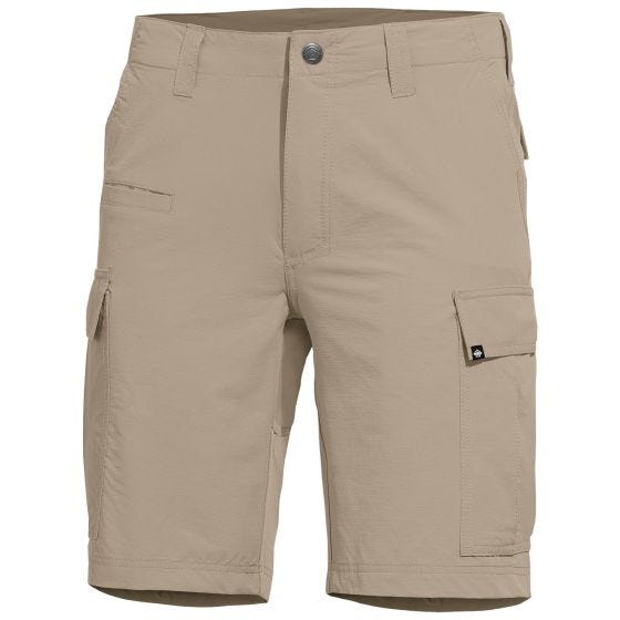 Szorty Pentagon BDU 2.0 Tropic Khaki