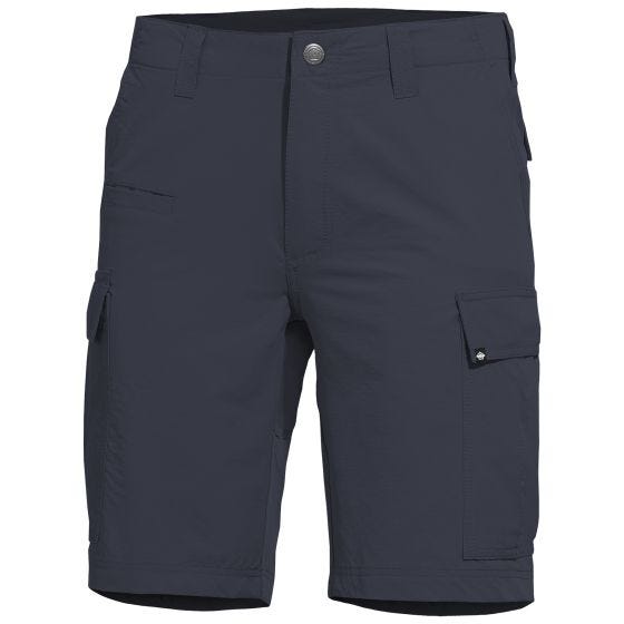 Szorty Pentagon BDU 2.0 Tropic Midnight Blue