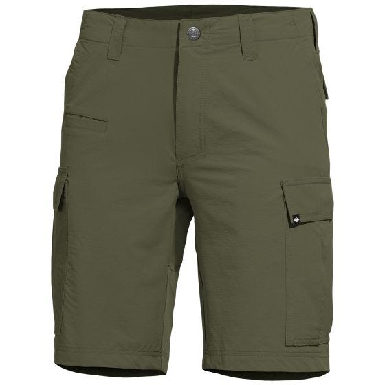 Szorty Pentagon BDU 2.0 Tropic Ranger Green