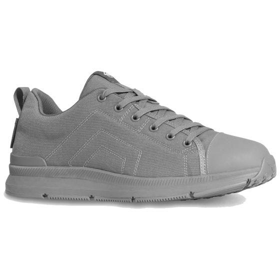 Buty Pentagon Hybrid 2.0 Tactical Wolf Grey