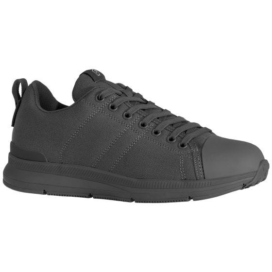 Trampki Pentagon Hybrid Tactical Czarne