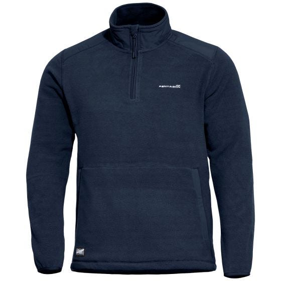 Polar Pentagon Kedros 2.0 Midnight Blue