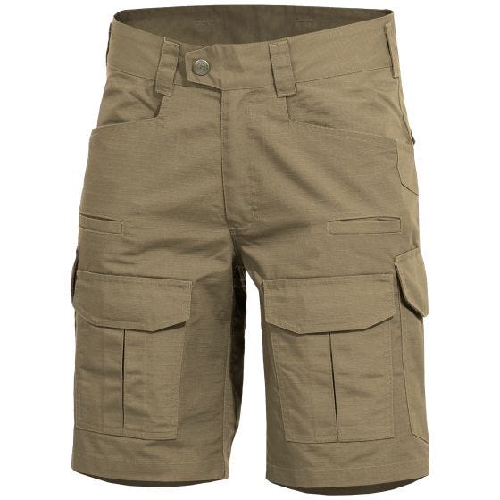 Szorty Pentagon Lycos Coyote
