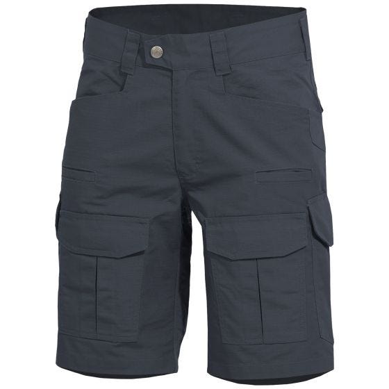 Szorty Pentagon Lycos Navy Blue