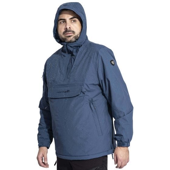 Kurtka Pentagon UTA 2.0 Anorak RAF Blue