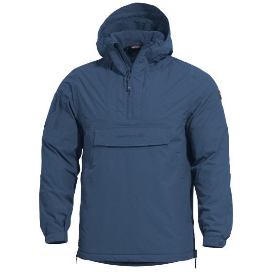 Kurtka Pentagon UTA 2.0 Anorak RAF Blue