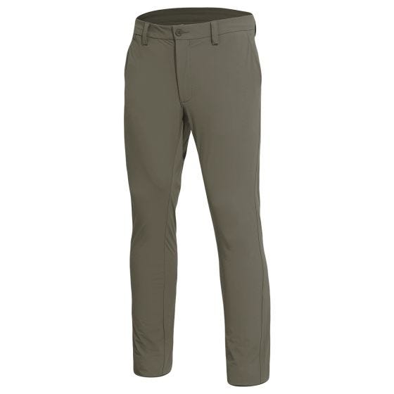 Spodnie Pentagon Allure Chino RAL 7013