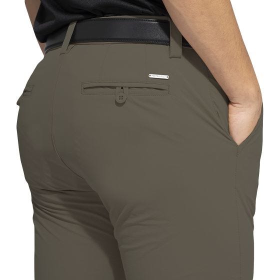 Spodnie Pentagon Allure Chino RAL 7013