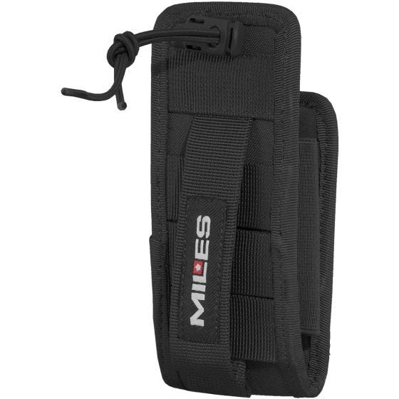 Kieszeń Pentagon Echo CB Pouch Czarna