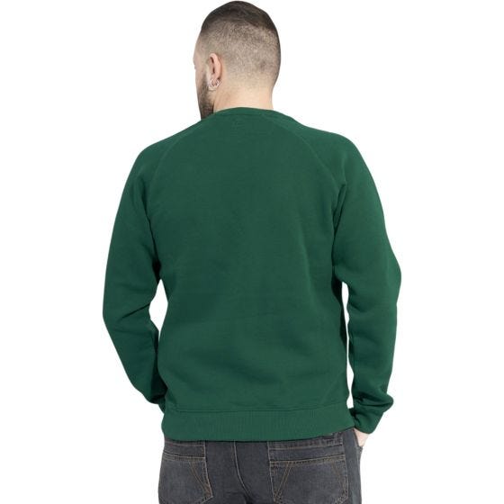 Bluza Pentagon Hawk Blank SpringBok Green